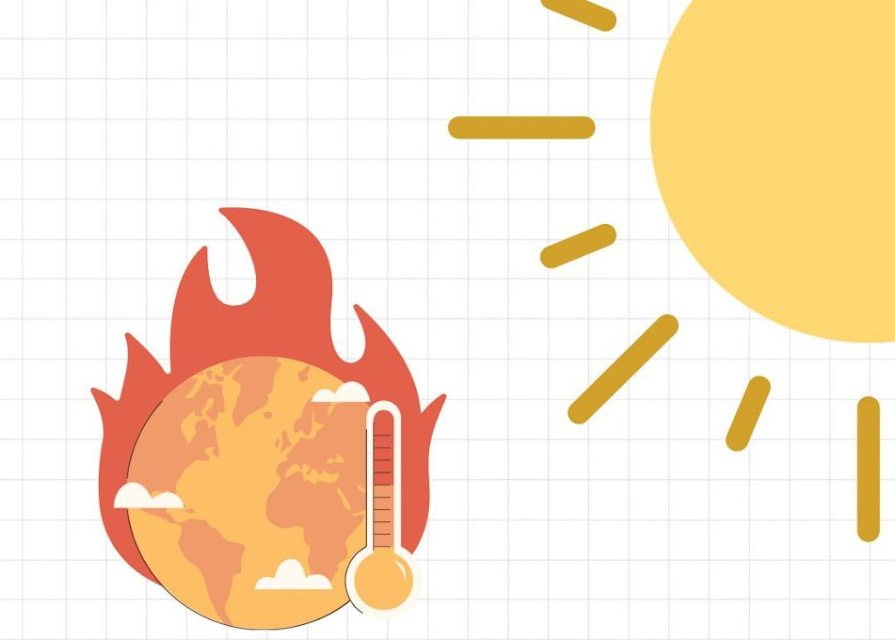 Organizan la primera “termometrada” de Madrid, una gran medición ciudadana de temperatura