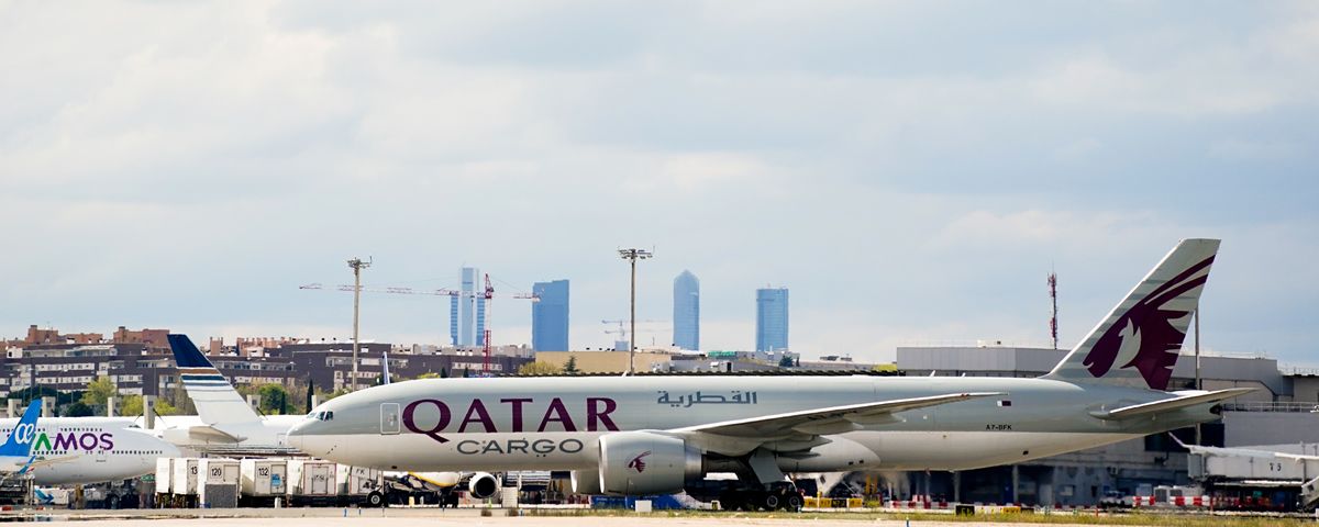 Reclaman a la alcaldesa de San Sebastián de los Reyes que solicite la reversión de la configuración de salida de los aviones del aeropuerto