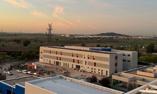 El barrio madrileño de Butarque llevará a cabo la primera huelga educativa de enseñanza secundaria convocada por familias