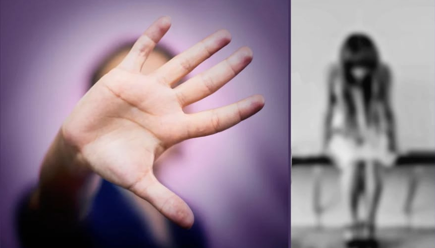 La FRAVM llama a inundar las calles el próximo 25 de Noviembre contra la violencia machista