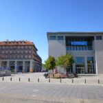Las asociaciones vecinales de Leganés recurren al Consejo de Transparencia para conocer los acuerdos del Ayuntamiento con el Club Deportivo Leganés