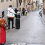 La sentencia contra Airbnb, una buena noticia que debería impulsar a ayuntamientos como el de Madrid a cerrar los miles de pisos turísticos ilegales que siguen abiertos