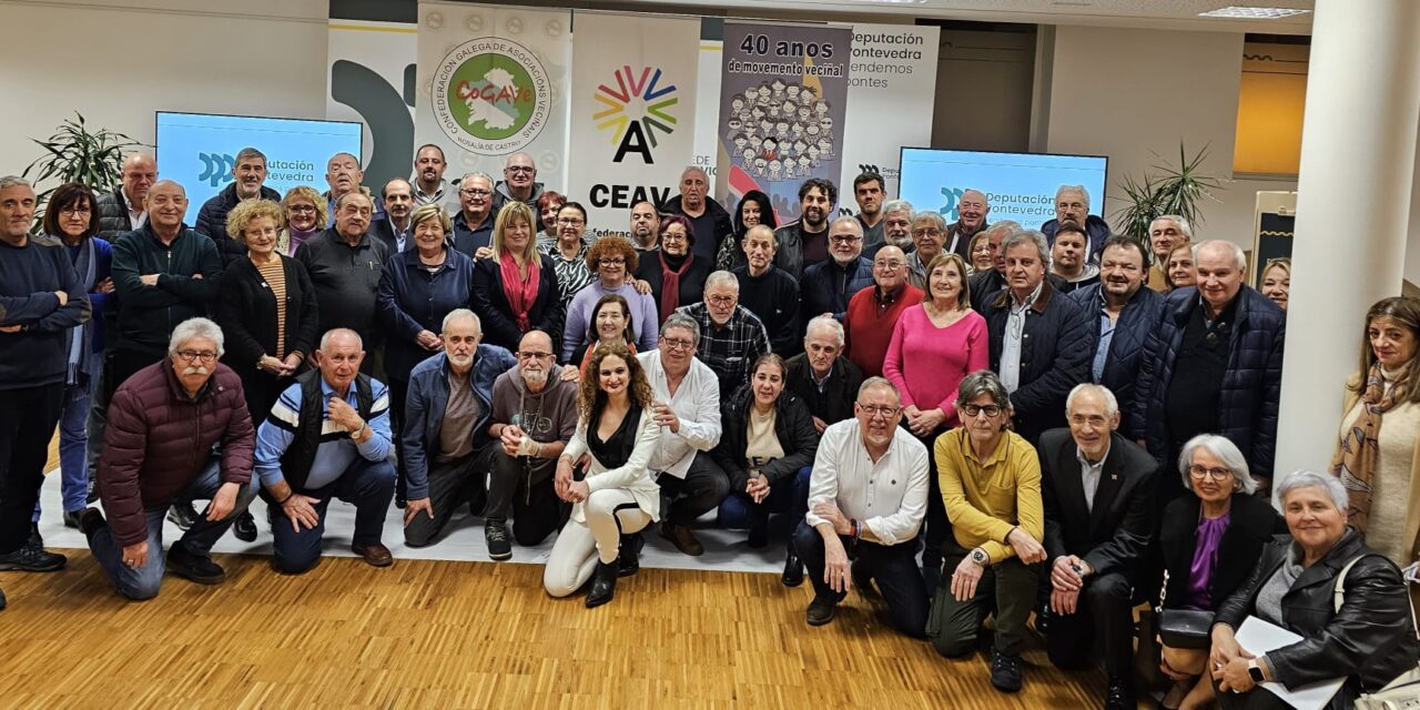 La CEAV condena el “todo vale” que se ha instalado en la política española y llama a defender la democracia