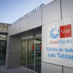 La FRAVM se adhiere al manifiesto de un centenar de organizaciones que exigen la suspensión inmediata del “Proyecto Oracle” en la sanidad madrileña