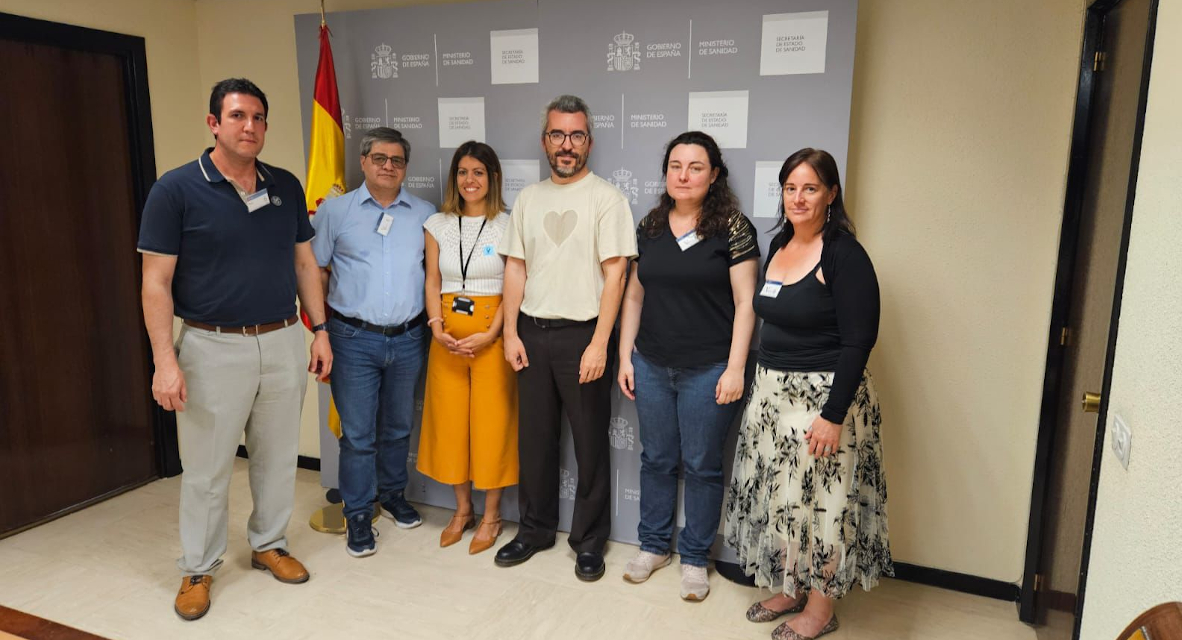 El Ministerio de Sanidad tiende la mano a Tres Cantos y Colmenar Viejo para solucionar el problema de las urgencias de atención primaria