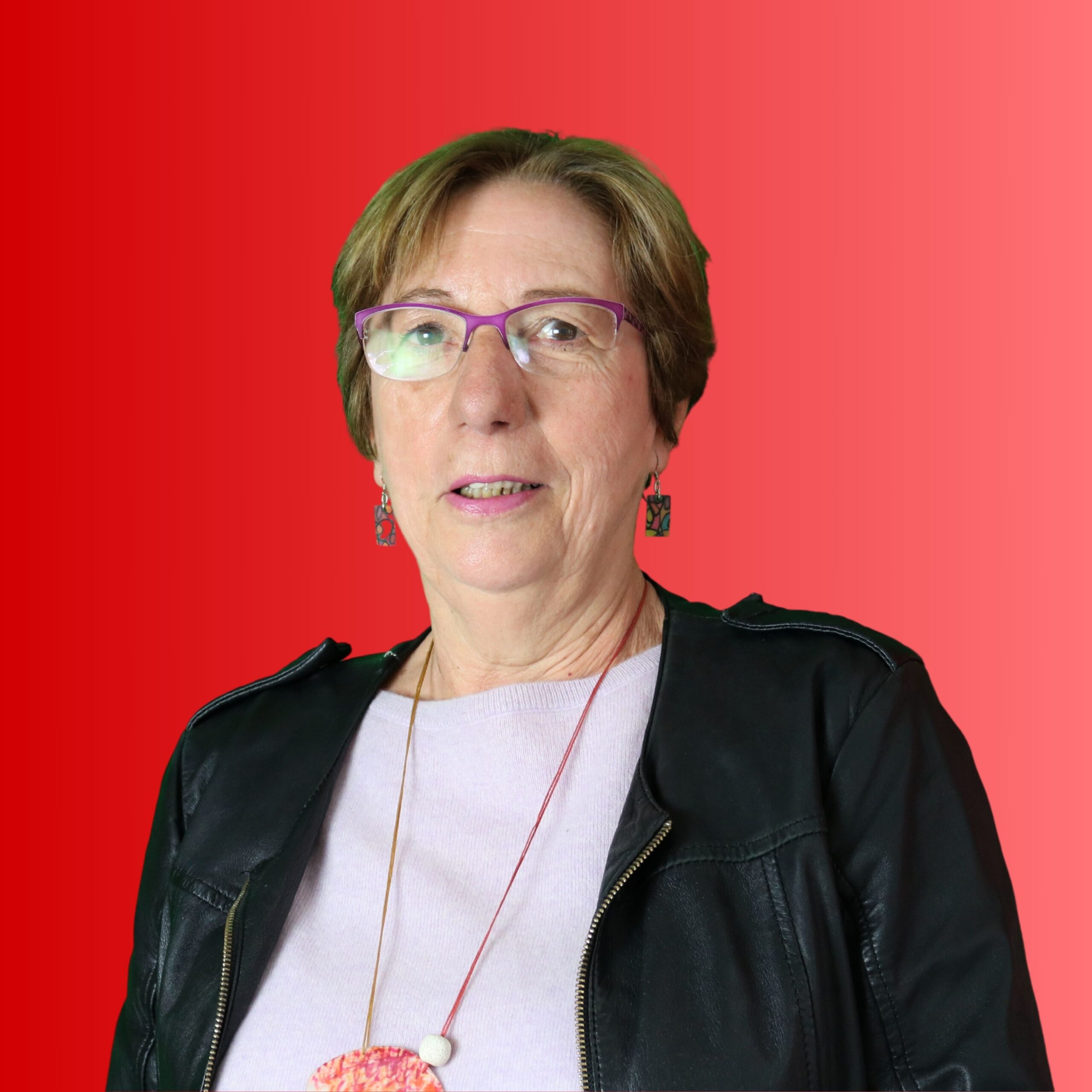Elena Sigüenza Carbonell