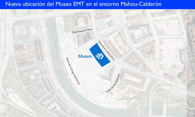 Concentración lúdica en Arganzuela para exigir equipamientos para el barrio en el ámbito Mahou-Calderón