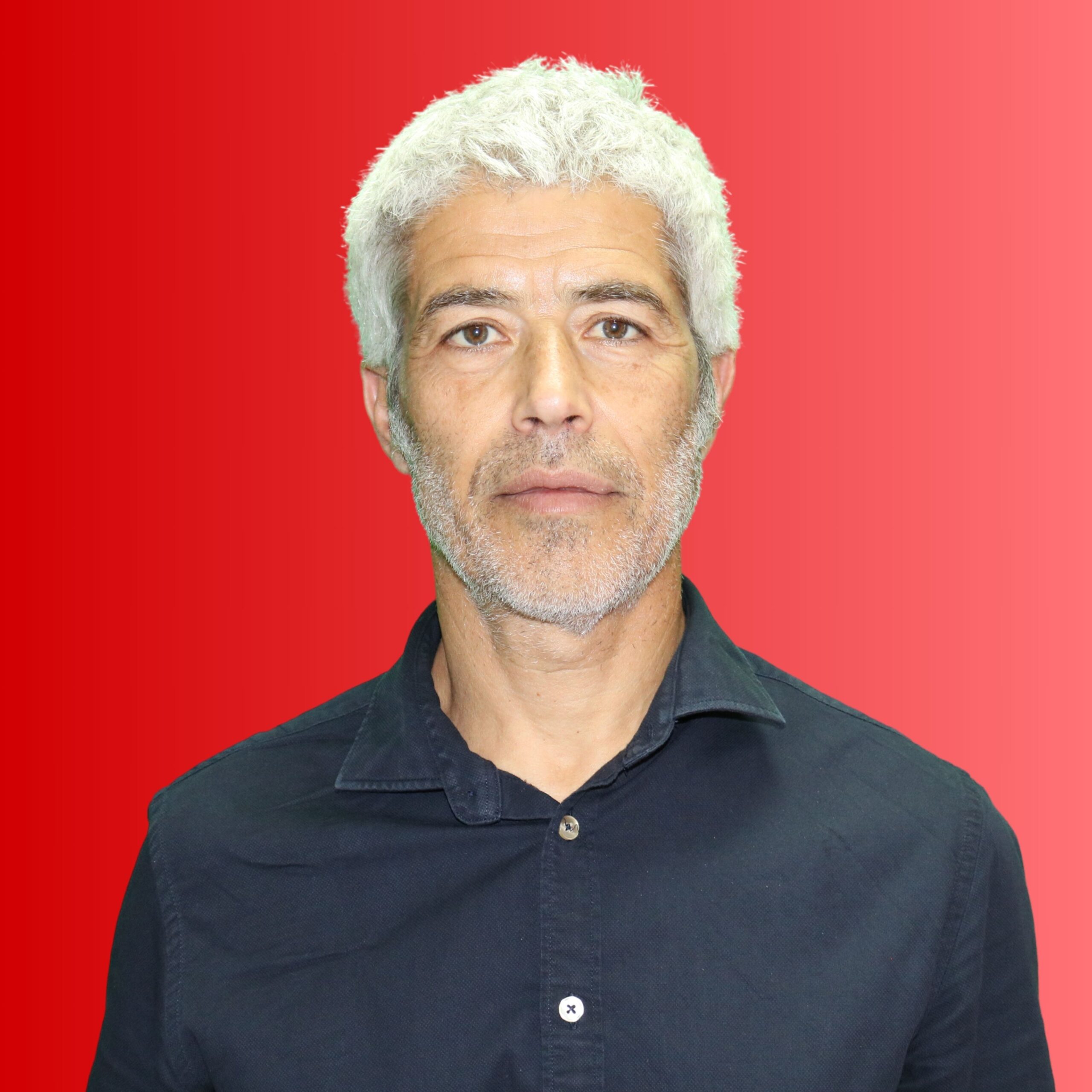 Pelayo Gutiérrez Teira