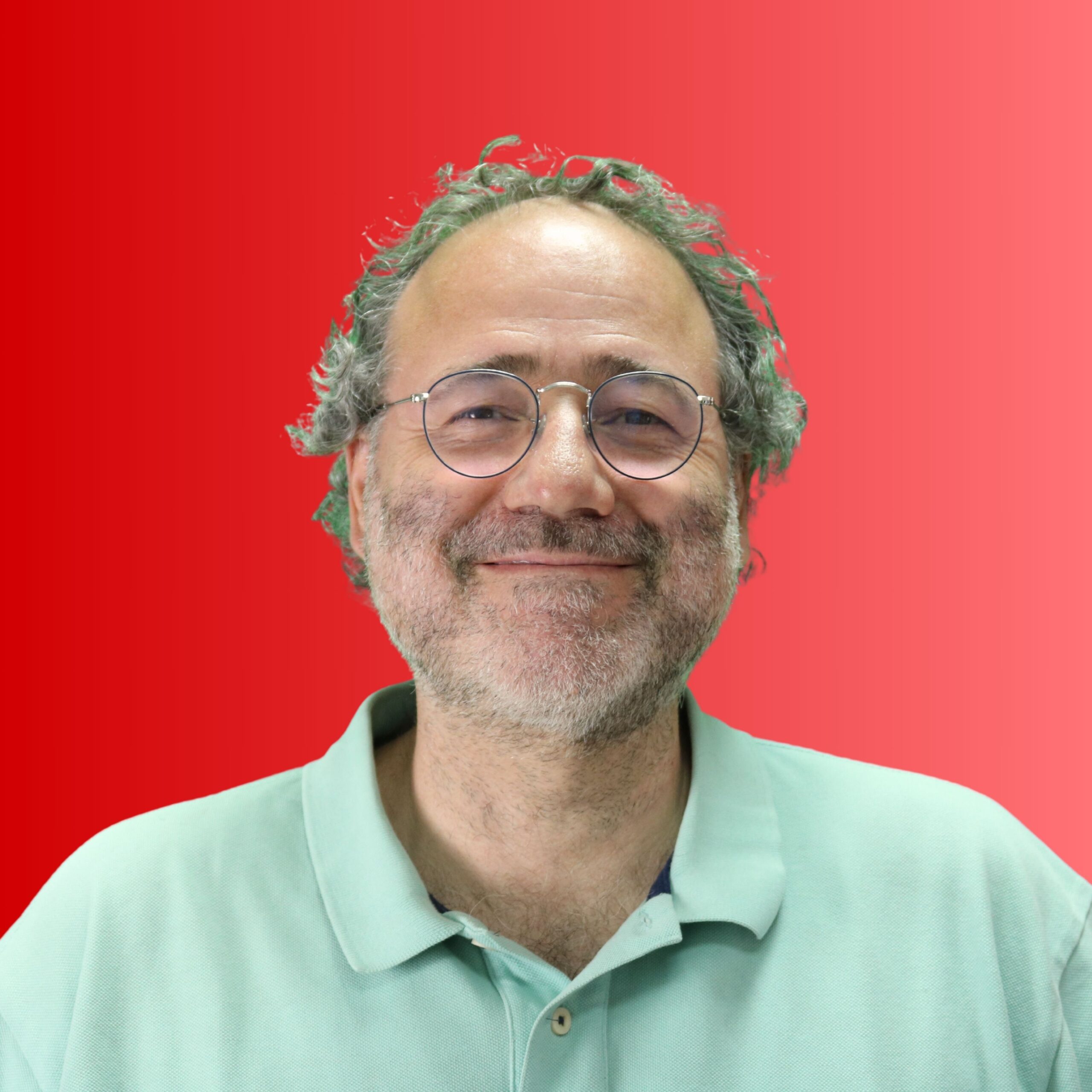 Enrique Villalobos Juan
