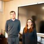 La FRAVM firma un convenio con el Ayuntamiento de Rivas para impulsar la creación del Espacio de Asociaciones Barrio Centro