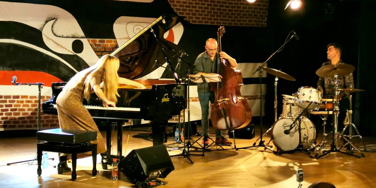 El Ayuntamiento elimina sin explicación el ciclo de conciertos de jazz más longevo de Madrid