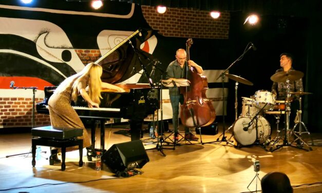 El Ayuntamiento elimina sin explicación el ciclo de conciertos de jazz más longevo de Madrid