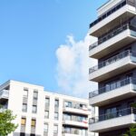 La FRAVM propone blindar la vivienda protegida en Madrid para frenar la especulación y crear un parque público estable