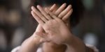 Hasta ahora, no hay conciencia social del maltrato a la vejez, algo fundamental para afrontar un problema cada vez más extendido