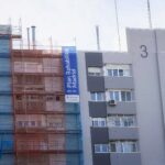 El Gobierno central ignora al Supremo y vuelve a reclamar a las viudas de Orcasitas la devolución del complemento de mínimos de sus pensiones