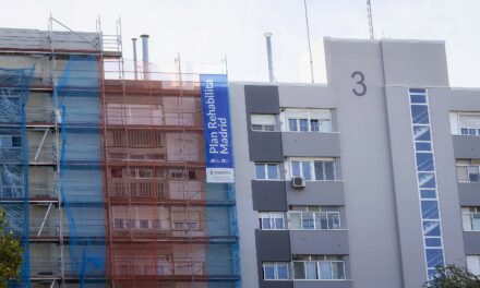 El Gobierno central ignora al Supremo y vuelve a reclamar a las viudas de Orcasitas la devolución del complemento de mínimos de sus pensiones