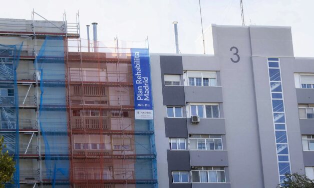 El Gobierno central ignora al Supremo y vuelve a reclamar a las viudas de Orcasitas la devolución del complemento de mínimos de sus pensiones