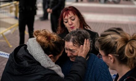 UGT y Hábitat24 organizan una jornada sobre la crisis de la vivienda en la Comunidad de Madrid