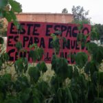 El barrio de Comillas (Carabanchel) se manifiesta por un centro de salud que espera desde hace 22 años