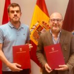 La FRAVM firma un acuerdo con el Ayuntamiento de Madrid para sumarse a su red contra la soledad no deseada
