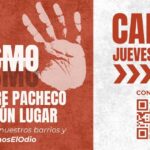Jueves 17J: la sociedad civil se levanta contra el racismo y la xenofobia tras las algaradas fascistas de Torre Pacheco