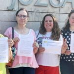 Presentan una demanda judicial contra la utilidad pública de la macroplanta de biogás de Colmenar Viejo
