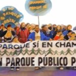 No te pierdas la proyección del documental “De interés general” en el Ateneo de Madrid