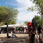 David Pérez multa con 3.000 euros a una asociación vecinal por celebrar un evento que prohibió en la víspera