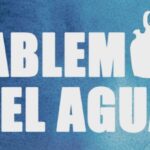 La Plataforma contra la Privatización del Canal de Isabel II estrena una serie de podcast sobre los problemas del agua en la Comunidad de Madrid