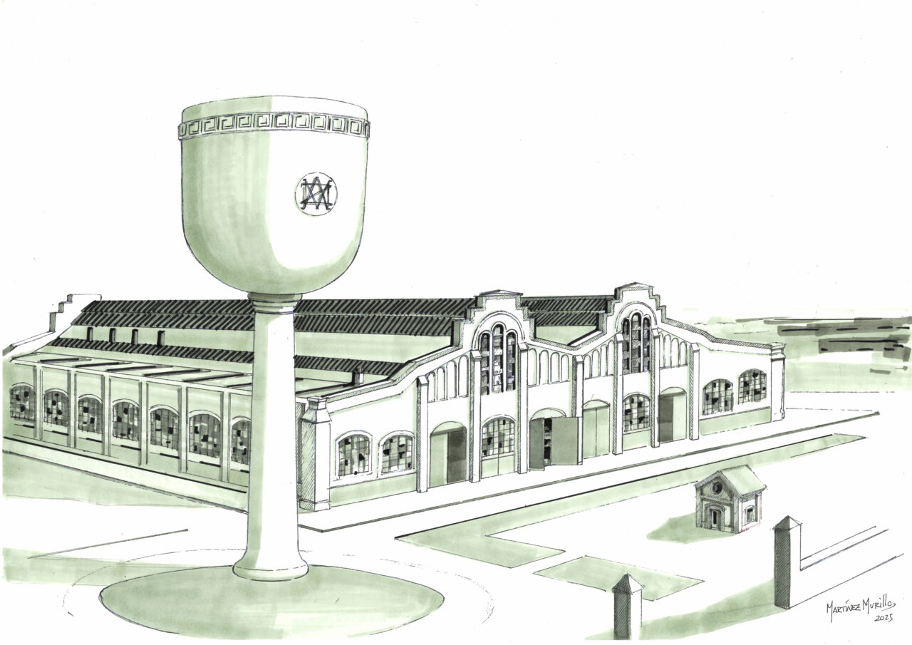 Presentación de un proyecto único, la cartografía de la memoria obrera de Villaverde Este