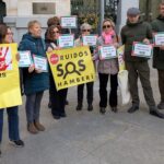 Nueva ordenanza de terrazas de Madrid: el partido aún no ha terminado