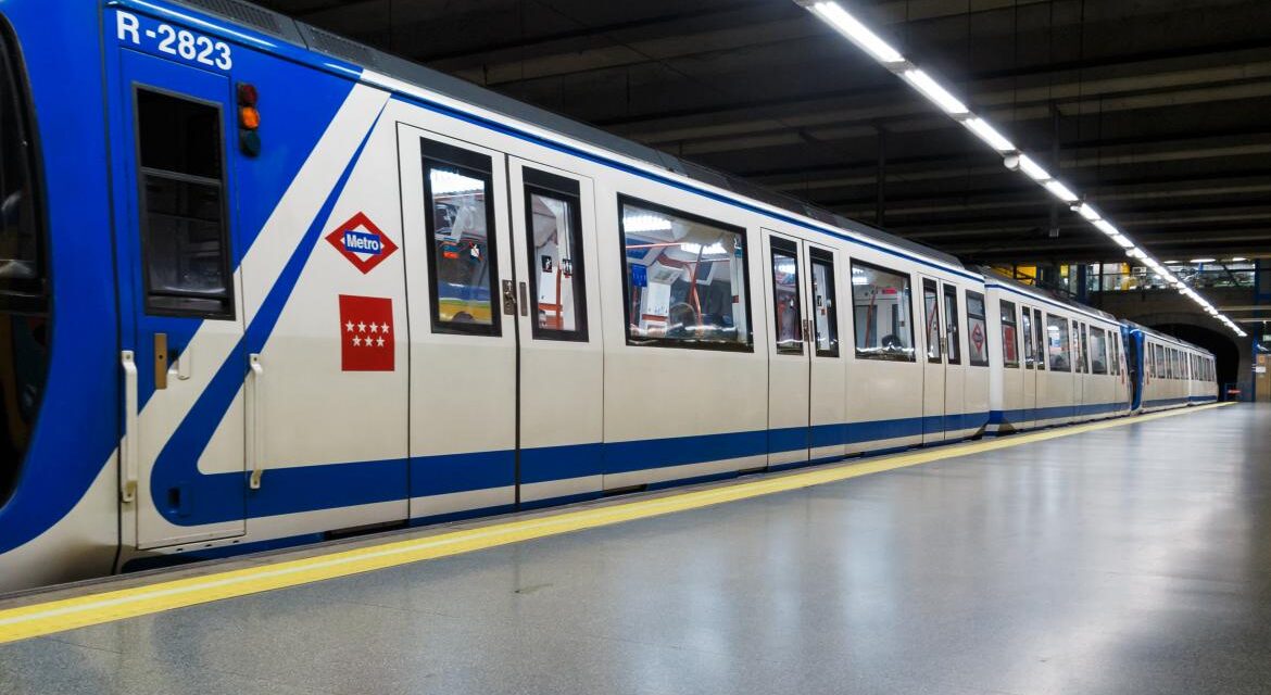 Asociaciones vecinales del norte de Madrid piden recuperar el trazado original de la Línea 11 de Metro hasta Avenida de la Ilustración