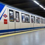 Asociaciones vecinales del norte de Madrid piden recuperar el trazado original de la Línea 11 de Metro hasta Avenida de la Ilustración