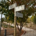 El parque Manolito Gafotas se abre por fin a las vecinas y vecinos de Carabanchel