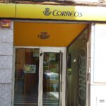 Apoya la creación de un banco postal, público y ético