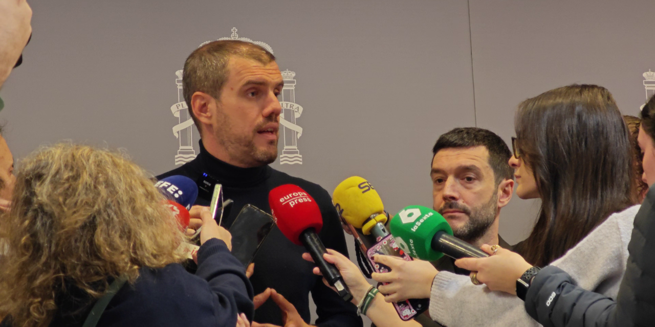 Las asociaciones vecinales rechazan las bonificaciones a los rentistas y reclaman la regulación restrictiva del alquiler de temporada