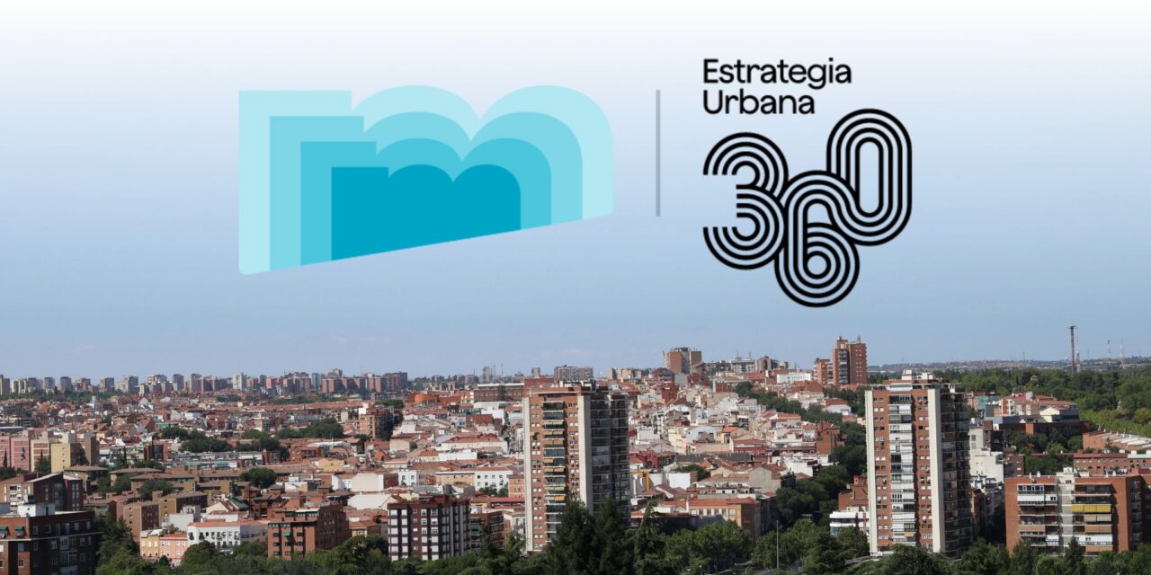 La FRAVM pide incorporar al Plan Estratégico Municipal de Madrid medidas prácticas para eliminar el amianto, reducir el impacto de los grandes eventos y las islas de calor