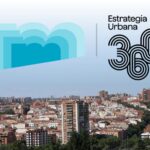 La FRAVM pide incorporar al Plan Estratégico Municipal de Madrid medidas prácticas para eliminar el amianto, reducir el impacto de los grandes eventos y las islas de calor