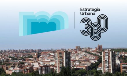 La FRAVM pide incorporar al Plan Estratégico Municipal de Madrid medidas prácticas para eliminar el amianto, reducir el impacto de los grandes eventos y las islas de calor