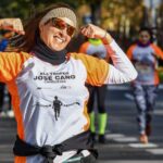 La Unión de Carreras de Barrio afianza su modelo de atletismo de base con un circuito de 14 pruebas para 2026