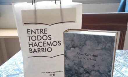 La librería Santander, el Movimiento de Mujeres Palestinas y un activista vecinal, Premios Ciudadana y Ciudadano de Aluche 2026