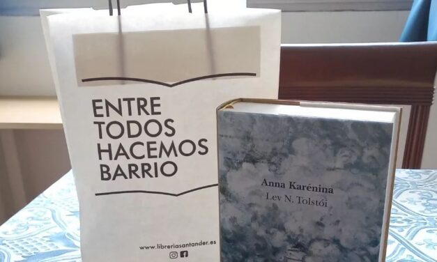 La librería Santander, el Movimiento de Mujeres Palestinas y un activista vecinal, Premios Ciudadana y Ciudadano de Aluche 2026