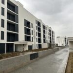 La FRAVM alega para mejorar el acceso al Plan Vive y reducir el coste del alquiler a las familias