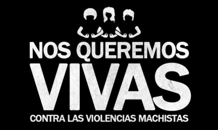 Hortaleza se concentra este sábado para condenar el asesinato machista de una vecina