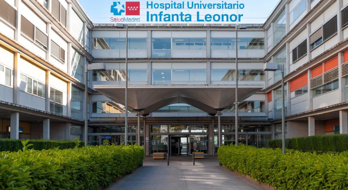 El deterioro de los servicios de radiología de la sanidad pública madrileña pone en riesgo la salud de los pacientes