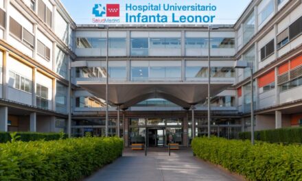 El deterioro de los servicios de radiología de la sanidad pública madrileña pone en riesgo la salud de los pacientes