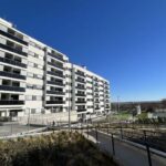 La FRAVM pide la retirada del Anteproyecto de Ley de medidas urgentes para el incremento de la oferta de vivienda con protección pública