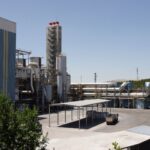 El Parlamento Europeo solicita una investigación sobre las irregularidades de la incineradora de Valdemingómez denunciadas por la FRAVM