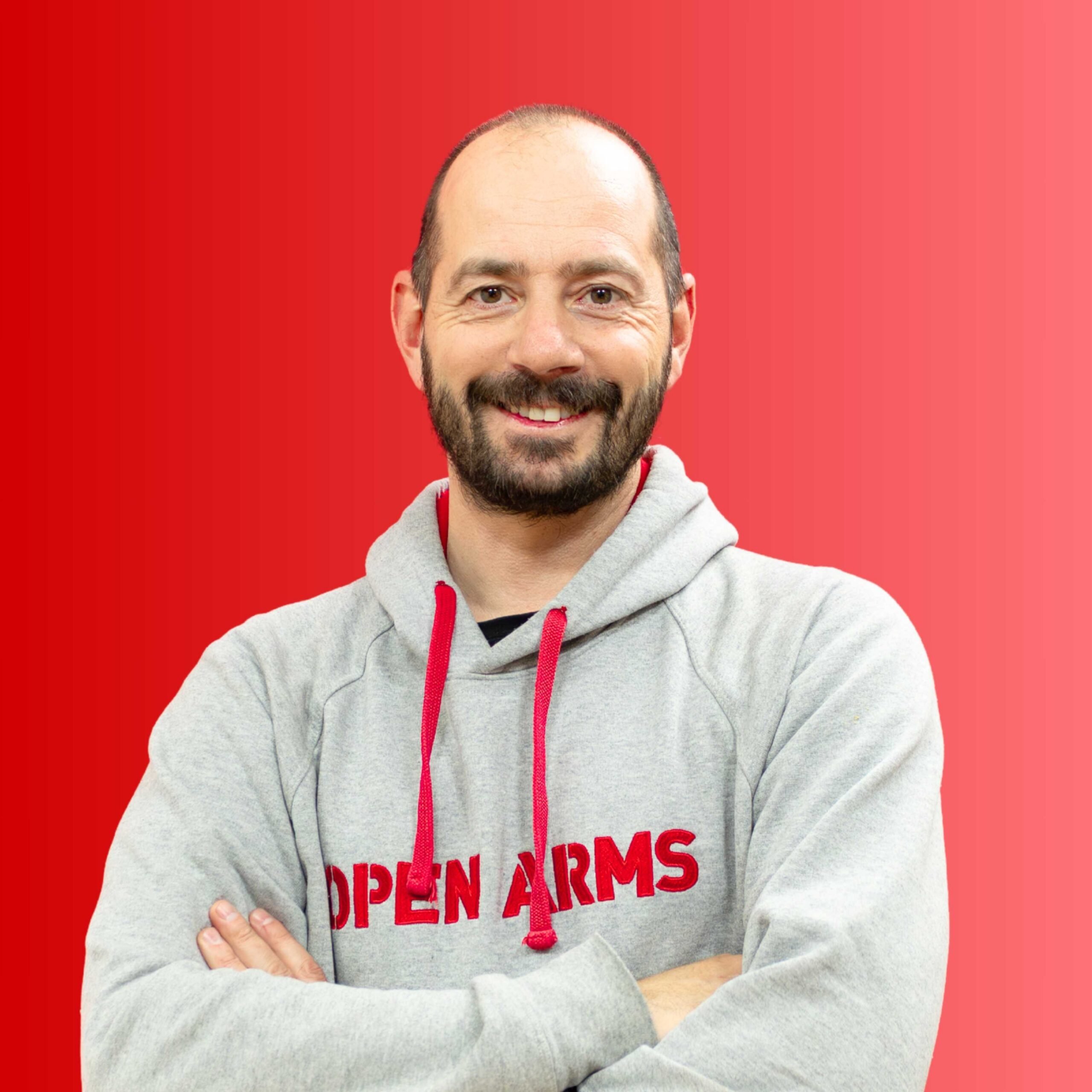 José Luis Fernández Casadevante