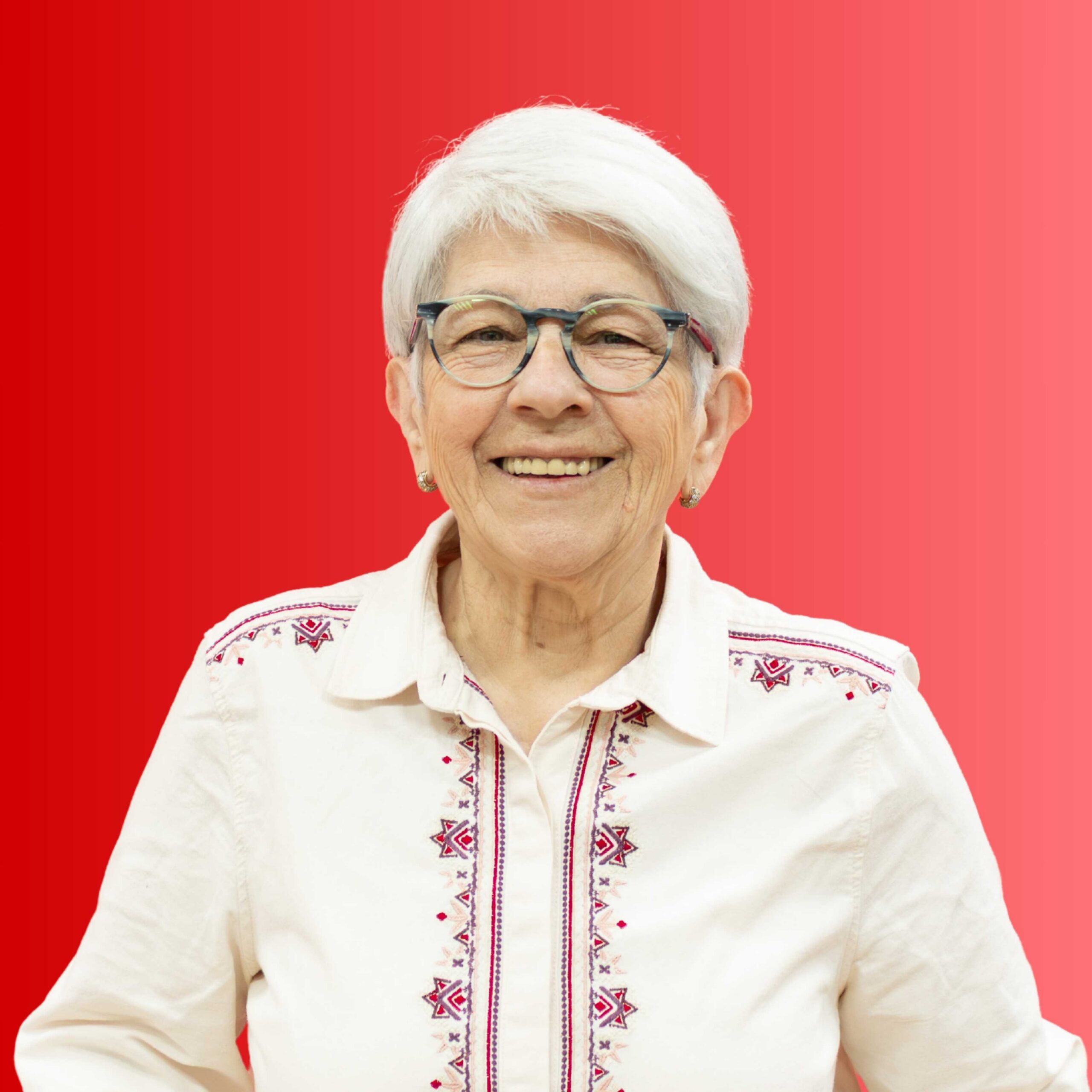 Marga Sierra Domingo